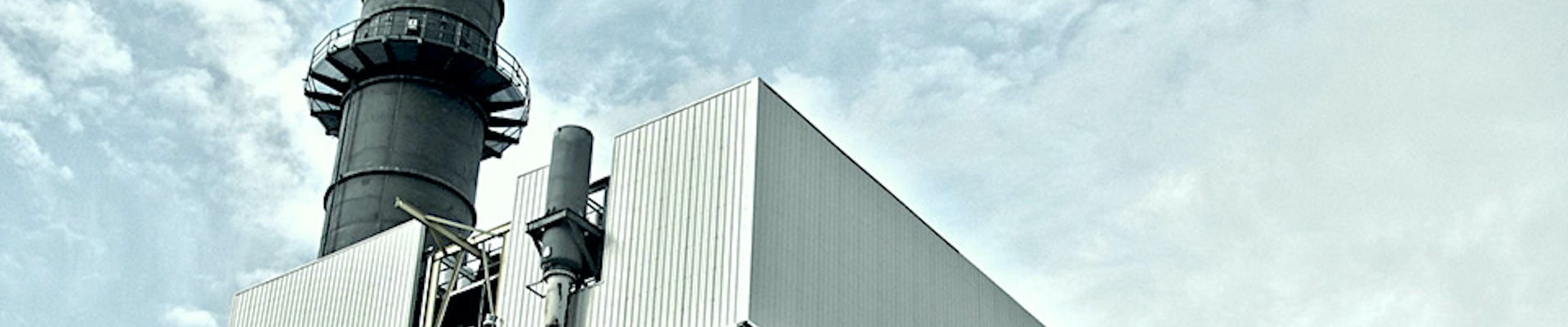 Enclosed solutions
