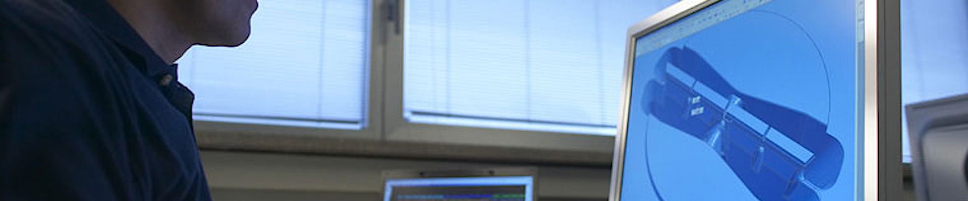 Process Automation