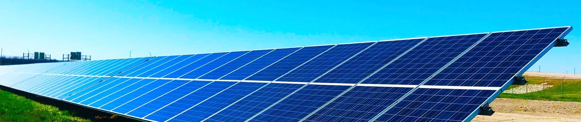 Solar Energy